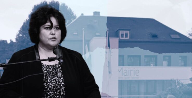 À Notre-Dame-de-Bondeville, le mandat de la maire Myriam Mulot entaché par les affaires