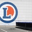 Le magasin Leclerc de Saint-Pierre-lès-Elbeuf encore recadré par l'Etat 
