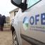 Dans la Manche, le syndicat Jeunes Agriculteurs met en scène le meurtre d'un agent de l'OFB dans une vidéo "humoristique" avant de rétropédaler