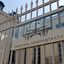 Violences sexuelles : un magistrat rouennais condamné à un an de prison avec sursis