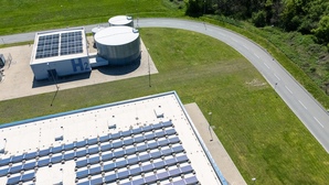 L’hydrogène en vallée de la Seine, une (r)évolution laborieuse 