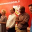 Au sud de Rouen, sur fond de campagne départementale, la "fédé" PS 76 reprend la main sur ses sections