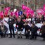 À Vernon, la cathosphère "tradi", vent debout contre la PMA et l'avortement, dans les petits papiers de la municipalité macroniste