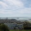 Chatière du port du Havre : comment un projet visant à réduire les émissions de CO2 fait l'unanimité des défenseurs de l'environnement contre lui