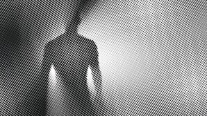 Dans le pays de Caux, l'ombre d'un ancien DGS controversé plane encore sur le débat public 