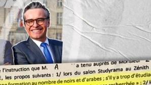 À l’université de Rouen, un rapport dénonce racisme, culture de l’impunité et graves dérives internes sur le campus Pasteur