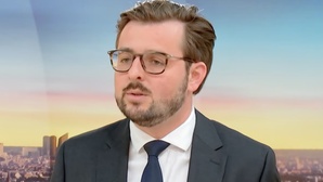 Autour du député socialiste Philippe Brun, soupçon d'un emploi "familial" sur fond de rupture avec une collaboratrice historique