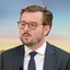 Autour du député socialiste Philippe Brun, soupçon d'un emploi "familial" sur fond de rupture avec une collaboratrice historique