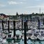 Condamné pour harcèlement moral, Ports de Normandie également visé au pénal