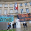 À Alençon, le chemin de croix de mineurs étrangers, ballotés entre des pouvoirs publics qui se renvoient la balle