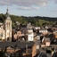 À Bernay, les petits arrangements entre amis de l’intercommunalité 