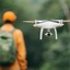 En Seine-Maritime, la préfecture attaquée en justice sur l’utilisation de drones pour lutter contre l’immigration clandestine