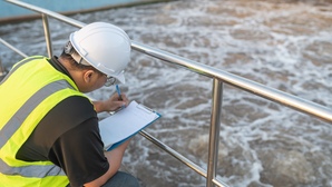 À Fécamp, soupçons de « coopération occulte » impliquant une filiale de Suez pour l'obtention d'un marché public d’assainissement 