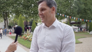 Après sa réélection à Lisieux, sur fond d'enquêtes judiciaires, l'étau se resserre autour de Sébastien Leclerc