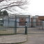 Près de Rouen, un enfant exclu de son collège pour avoir dénoncé son professeur de sport