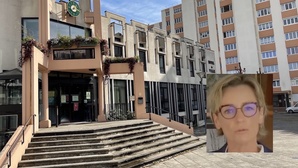Trafic de stupéfiants à Canteleu : Mélanie Boulanger devant le tribunal 