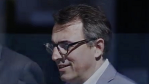 Soupçon du mélange des genres (encore) autour de la reconversion privée d'un ancien maire du Havre