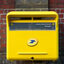 En Normandie, déjà sanctionnée pour harcèlement moral, La Poste condamnée pour discrimination syndicale