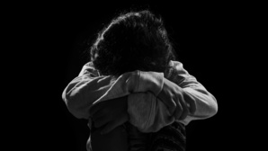 Dans l'Eure, la fermeture d'une association d'accueil d'enfants handicapés sur fond d'enquête pénale et de lourds dysfonctionnements 