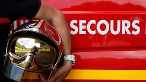 Mise à l'écart d'un sapeur-pompier volontaire, ancien chef de centre : le SDIS 76 reste droit dans ses bottes, une enquête pénale est en cours