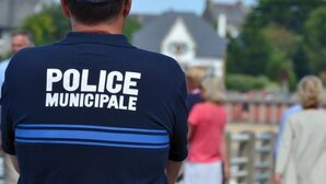 Micmac entre FO - Police municipale et Luce Pane à Sotteville-lès-Rouen