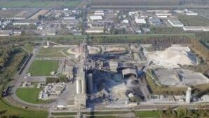 Quand l'inspection du Travail contredit Lafarge et Bercy au sujet du plan social intervenu sur un site du groupe près du Havre