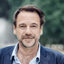 Michel Bussi : "L’enjeu de la Métropole repose principalement sur Rouen"