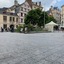 Double meurtre de la place de la Pucelle : le rapport qui embarrasse l'Etat