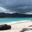A Mayotte, l'Etat prêt à dépenser sans compter pour expulser des Sri-Lankais
