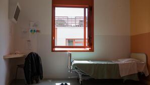A Évreux, l’hôpital psychiatrique paye dans la violence le prix de son sous-financement